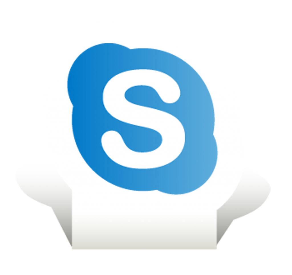 skype group